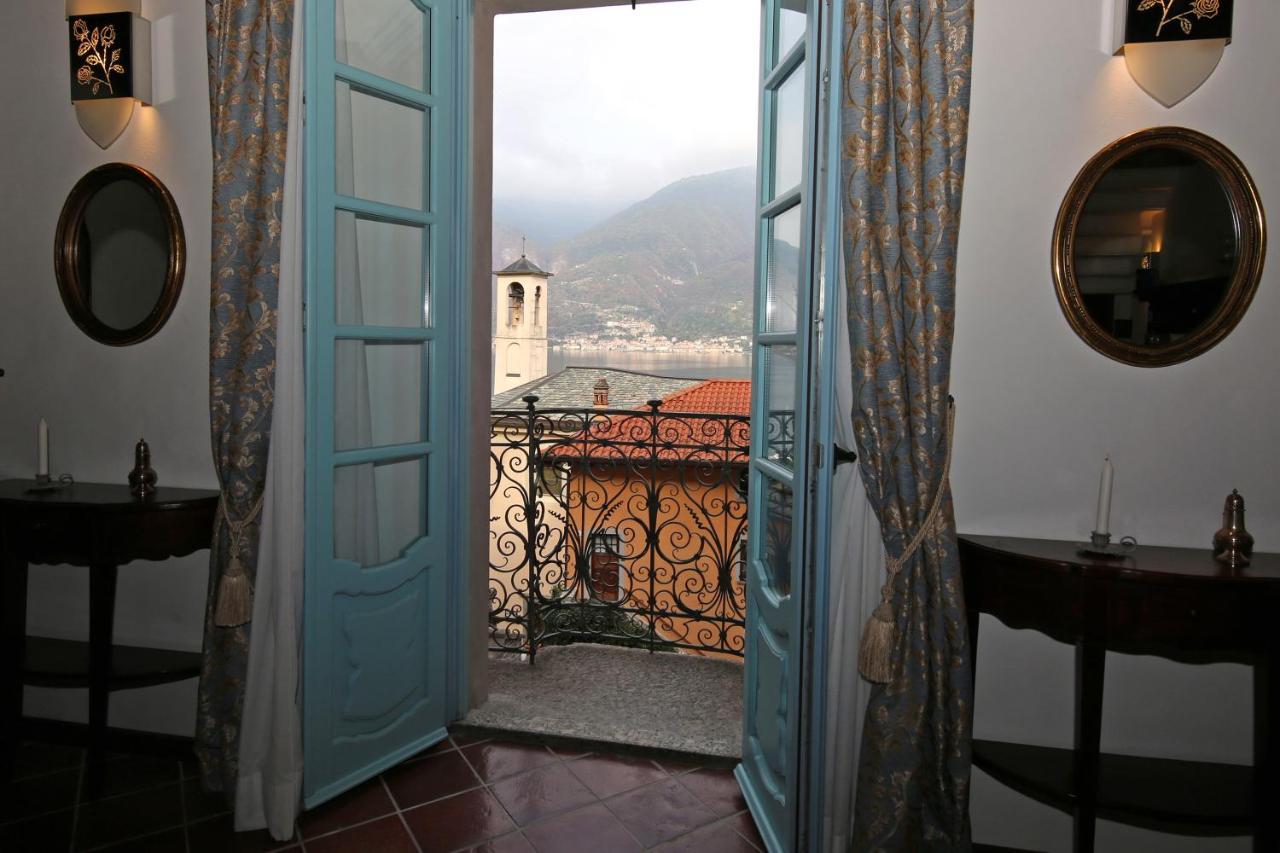 אפרטהוטל לצנו Palazzo Del Vicere מראה חיצוני תמונה